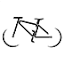 tgc.bike