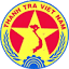 thanhtra.com.vn