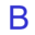 the-bikini.com