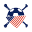 theamericanoutlaws.com