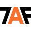 theapparelfactory.com