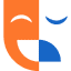 theatresonline.com