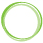 thedenverhospice.org