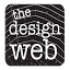 thedesignweb.com.au