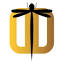 thedigitaldragonfly.com