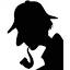 thedigitalquestioner.com