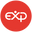 theexpgroup.com