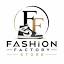 thefashionfactory.in