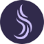 thefusioneer.com