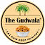 thegudwala.com