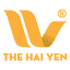thehaiyen.com