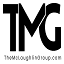 themclaughlingroup.com