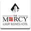 themercy.in