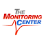 themonitoringcenter.com
