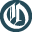 theonliner.ch