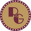 therobinsongrand.com