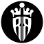 therusticrenegade.com