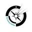 thesciencewriter.org