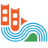 thesfmarathon.com