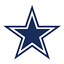 thestarinfrisco.com