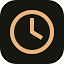 thetimemachine.shop