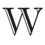 thewatchgallery.com.au