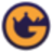 thisisitbar.com