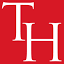 thompsonhine.com