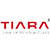 tiaratanks.com