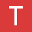 ticketsys.ro