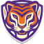 tigernet.com