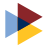 tiknowledgegroup.org