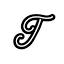 tingeling.fi