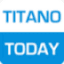 titanotoday.com