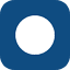 tizweb.ir