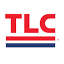 tlcplumbing.com