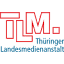 tlm.de