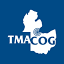 tmacog.org