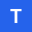 tnifc-ecom.com