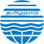 tnpcb.gov.in