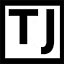 tonyjohal.com