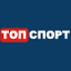 topsport.bg