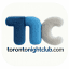 torontonightclub.com