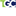 totalgymcare.com.au