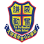tpbps.edu.hk