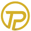 tps.ng
