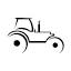 tractorjockey.com