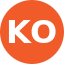 trade-server.com
