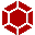trader.red
