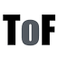 traderoffutures.com